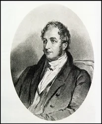 John Galt